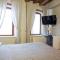 Torre Soave - Locazione Turistica