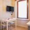 Torre Soave - Locazione Turistica