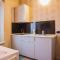 Torre Soave - Locazione Turistica
