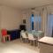 HOTEL - APARTMENTS DIFFUSO CAORLE EXTRA LUXURY 4 STARS - The Suite are located in various Tourist Village and Resort but always in Caorle - Family Resort - With or Without Swimming Pool - With Breakfast Room with Supplement - With Private Parking inside - Caorle