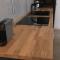 IRANYI Home - flat in the heart of downtown