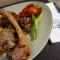 Hospedium Hotel Lleida