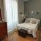 Boutique Rooms and Breakfast GranVeliero - Trapani