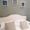 Boutique Rooms and Breakfast GranVeliero - Trapani