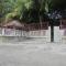 Felipa Beach and Guesthouse - Lotus