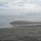 Felipa Beach and Guesthouse - Lotus