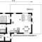 Holiday Home Midtholmen by Interhome