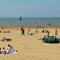 Mersey View, Two Bedroom Apartment, Liverpool