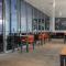 Fletcher Hotel-Restaurant Oss Fletcher Hotel-Restaurant Oss