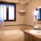 Hotel Califfo
