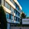 Atenea Park Suites & Apartments