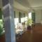 Appartement Aloa