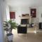 Appartement Aloa