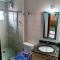 Apartamento Ubatuba