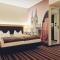 Hotel Fortune Hotel Fortune