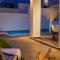 Adrianna Villa 4ppl Adrianna Villa 4ppl
