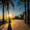Atenea Park Suites & Apartments