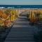 Atenea Park Suites & Apartments