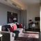 B&B The Attico