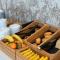 B&B The Attico