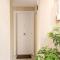 AIGUADOLÇ APARTMENT - Sitges