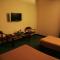 Ararat Hotel