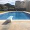 AIGUADOLÇ APARTMENT - Sitges