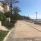 AIGUADOLÇ APARTMENT - Sitges