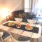 AIGUADOLÇ APARTMENT - Sitges
