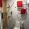 Apartment Studio LONDON 92