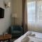 Guest Rooms Donovi