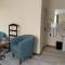 Guest Rooms Donovi