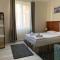 Guest Rooms Donovi