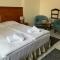 Guest Rooms Donovi