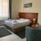 Foto: Guest Rooms Donovi