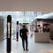 Comfort Hotel Prague City
