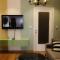 Apartman Natasa sa podzemnom garažom