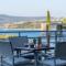 Thealos Village aparthotel Lefkada