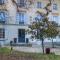 LHOTEL PARTICULIER - LE MANS