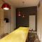 LHOTEL PARTICULIER - LE MANS