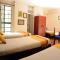 Kenya Comfort Hotel - Nairobi