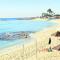Nissi Golden Sands Holiday Apartment Free WiFi