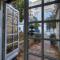 LHOTEL PARTICULIER - LE MANS