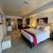 460 LOFT Apartments