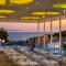 Melissi Beach Hotel