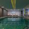 Melissi Beach Hotel