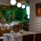 Melissi Beach Hotel