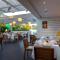 Melissi Beach Hotel