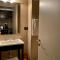 460 LOFT Apartments