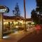 Melissi Beach Hotel